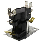York S1-3110-3571 relay - front view (Product Type: Relay)