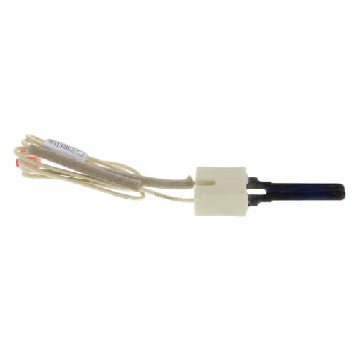 York S1-32541021000 ignitor - side view (Product Type: Ignitor)