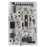 York S1-33102977000 control board - front view (Product Type: Control Board)