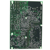 York S1-33102984000 control board - detail view (Product Type: Control Board)