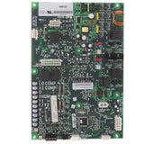 York S1-33102984000 control board - front view (Product Type: Control Board)