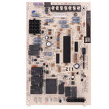 York S1-33103009000 control board - front view (Product Type: Control Board)
