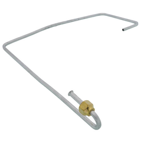 York S1-37306660000 hvac replacement part - front view (Product Type: Hvac Replacement Part)