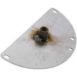 York S1-37319801063 valve - detail view (Product Type: Valve)