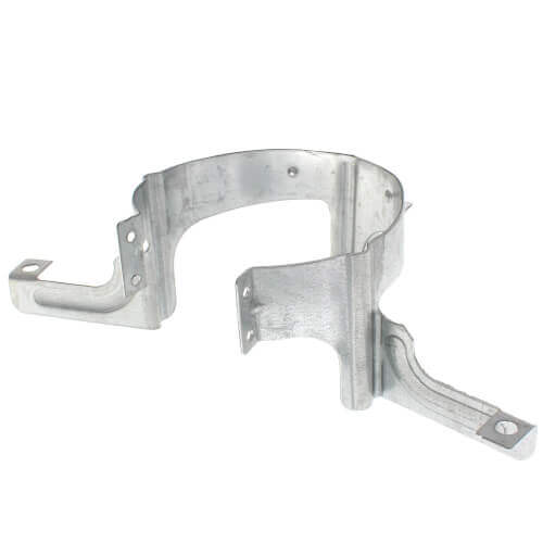 York S1-37319831002 motor - front view (Product Type: Motor)