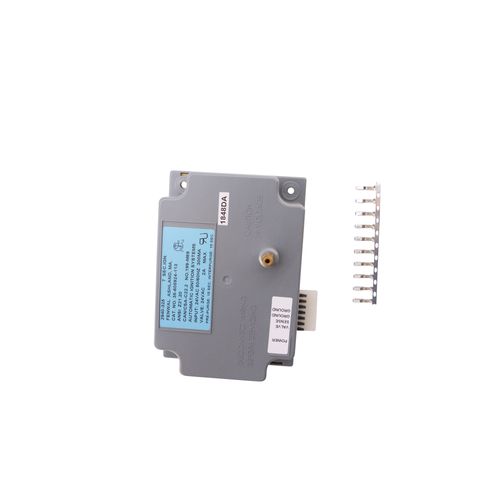 York S1-37323884001 control board - front view (Product Type: Control Board)