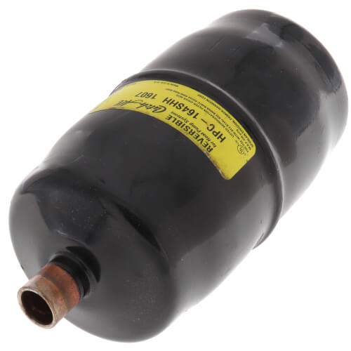 York S1-404241 filter - detail view (Product Type: Filter)