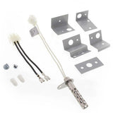 York S1-47320937001 ignitor - front view (Product Type: Ignitor)