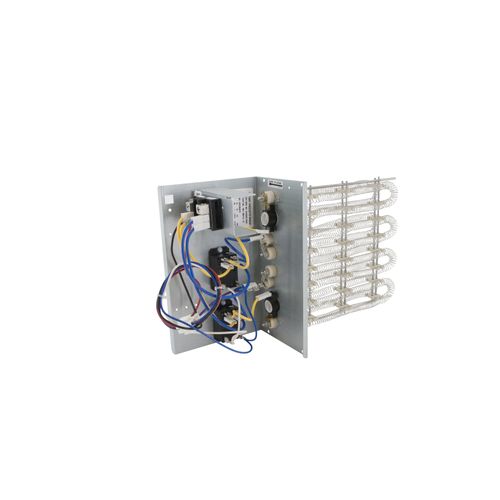 York S1-6HK06501006 hvac replacement part - front view (Product Type: Hvac Replacement Part)