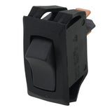 York S1-7681-3301 switch - front view (Product Type: Switch)