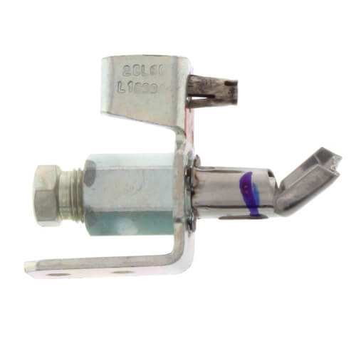 York S1-9880A0161 hvac replacement part - detail view (Product Type: Hvac Replacement Part)