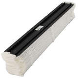 York S1-AA213 filter - side view (Product Type: Filter)