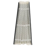 York S1-AA213 filter - detail view (Product Type: Filter)