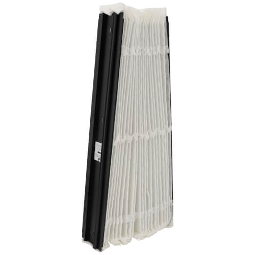 York S1-AA213 filter - front view (Product Type: Filter)