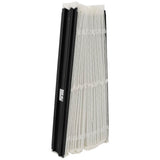 York S1-AA213 filter - front view (Product Type: Filter)