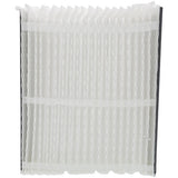 York S1-AA313 filter - side view (Product Type: Filter)