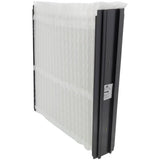 York S1-AA313 filter - detail view (Product Type: Filter)