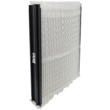 York S1-AA313 filter - front view (Product Type: Filter)