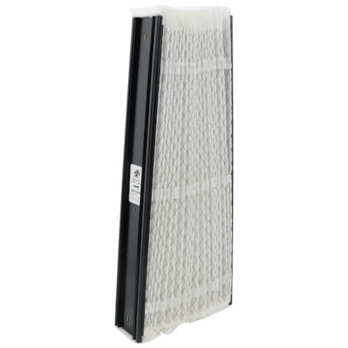 York S1-FM213 filter - front view (Product Type: Filter)
