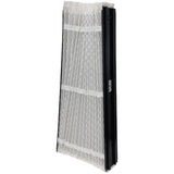 York S1-FM413 filter - detail view (Product Type: Filter)