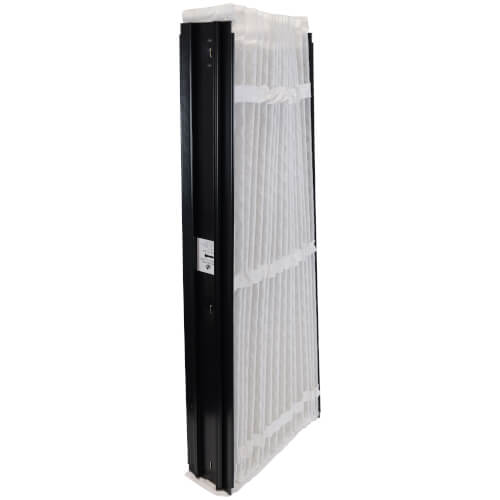 York S1-FM413 filter - front view (Product Type: Filter)