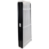 York S1-FM413 filter - front view (Product Type: Filter)