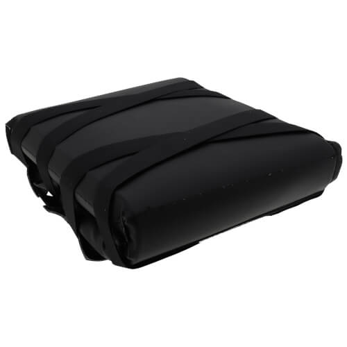 York S1-SBUHD hvac replacement part - detail view (Product Type: Hvac Replacement Part)