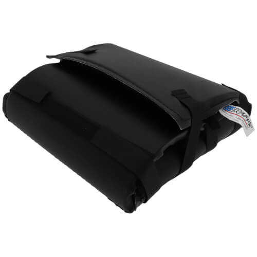 York S1-SBUHD hvac replacement part - front view (Product Type: Hvac Replacement Part)