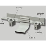 SnoClip III image 2