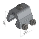 S-5-K Grip Seam Clamp image 2