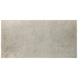 Saint Remy Avorio White 24x48 Semi-Polished Porcelain Tile - Lux Tile