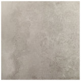 Saint Remy Avorio White 36x36 Semi-Polished Porcelain Tile - Lux Tile