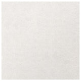Hikari Chalk White 48x48 Matte Porcelain Tile - Lux Tile