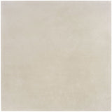 Lines Greige 24x24 Matte Porcelain Tile - Lux Tile