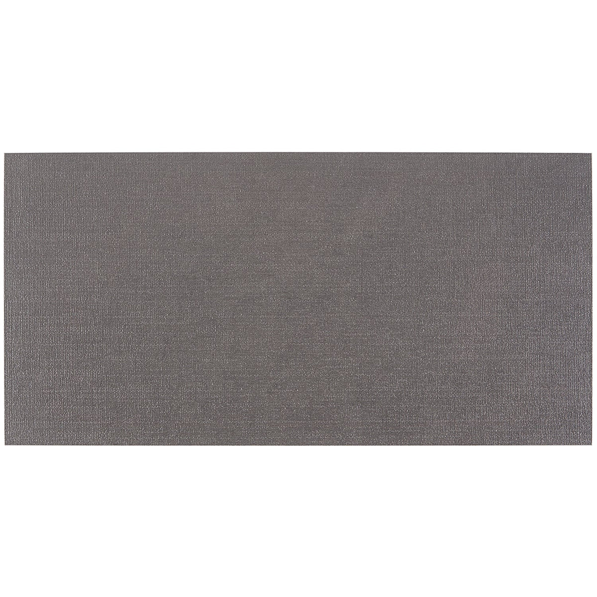 NewTech Antracite Gray 12x24 Double Loaded Porcelain Tile - Lux Tile