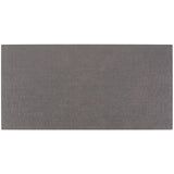 NewTech Antracite Gray 12x24 Double Loaded Porcelain Tile - Lux Tile