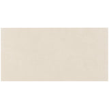 NewTech Avorio Beige 12x24 Matte Double Loaded Porcelain Tile