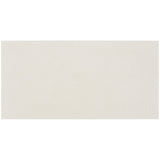 NewTech Bianco White 12x24 Double Loaded Porcelain Tile - Durable & Stylish