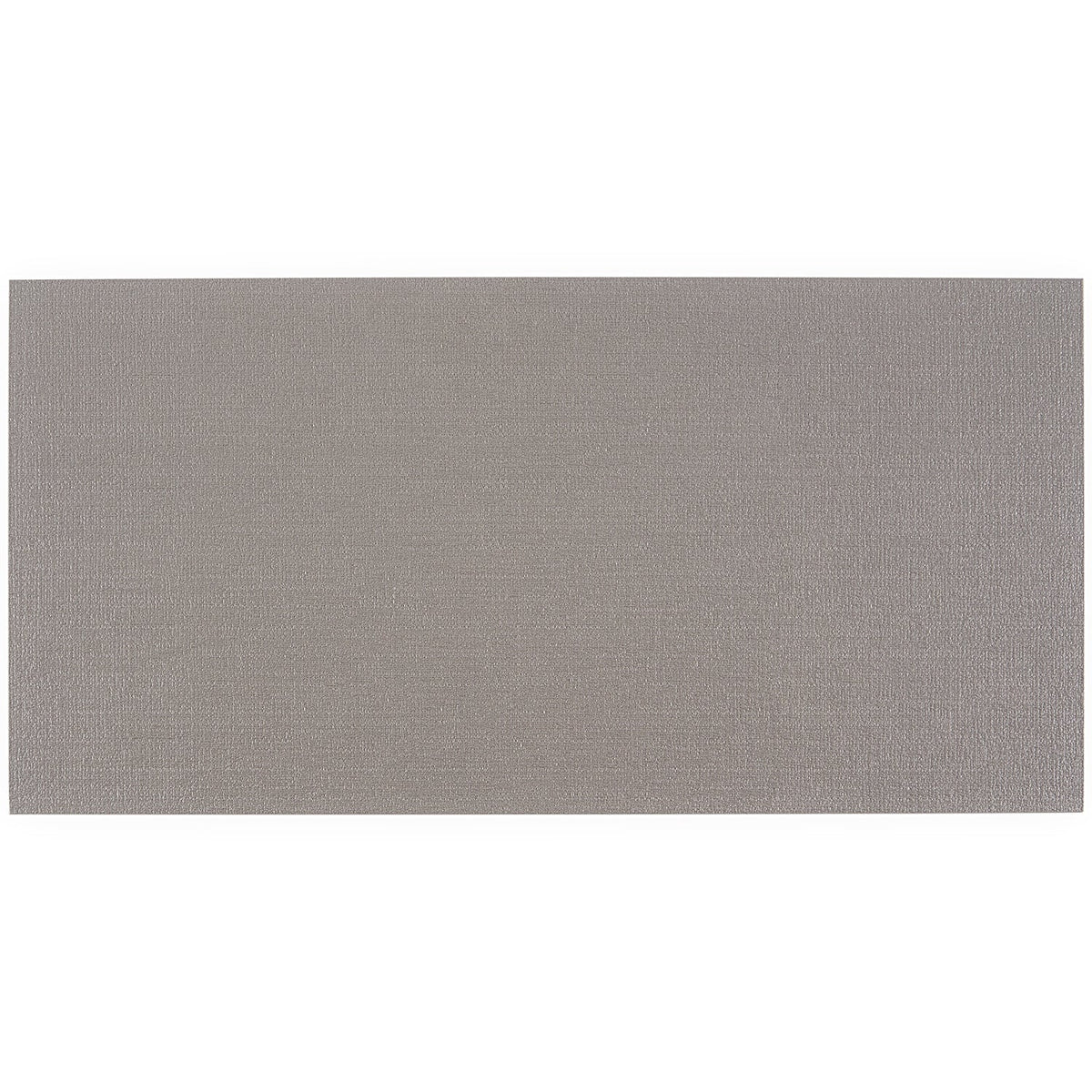 NewTech Cenere Gray 12x24 Double Loaded Grip Porcelain Tile