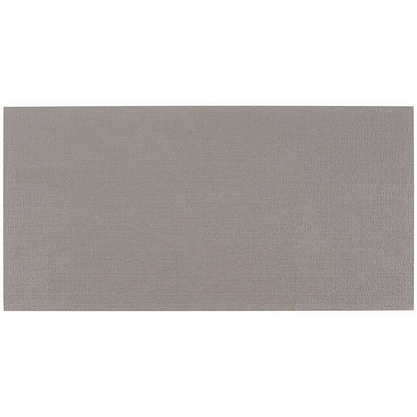 NewTech Cenere Gray 12x24 Double Loaded Grip Porcelain Tile