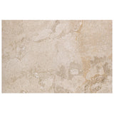Shala Sand Beige 18x26 Matte Porcelain Tile - Lux Tile