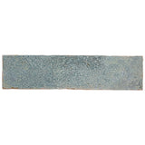 Tilebar Kalay Green 3x12 Glossy Ceramic Subway Tile