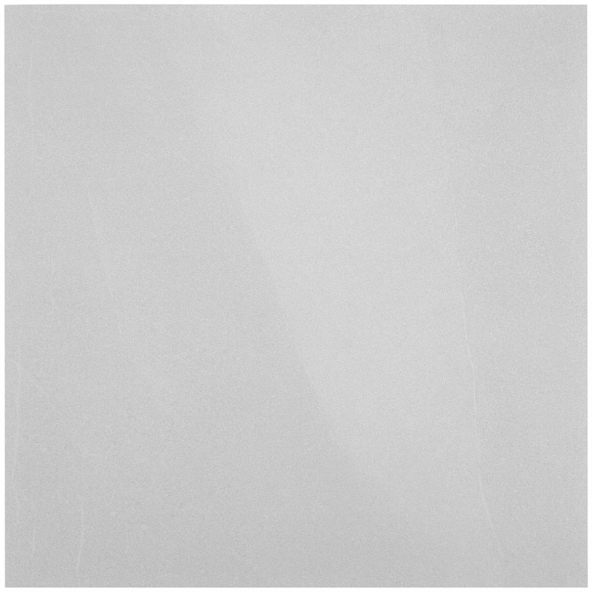Fordham Bianco White Matte Porcelain Tile 24x24 - Lux Tile
