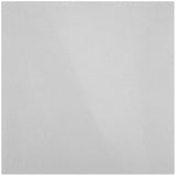 Fordham Bianco White Matte Porcelain Tile 24x24 - Lux Tile