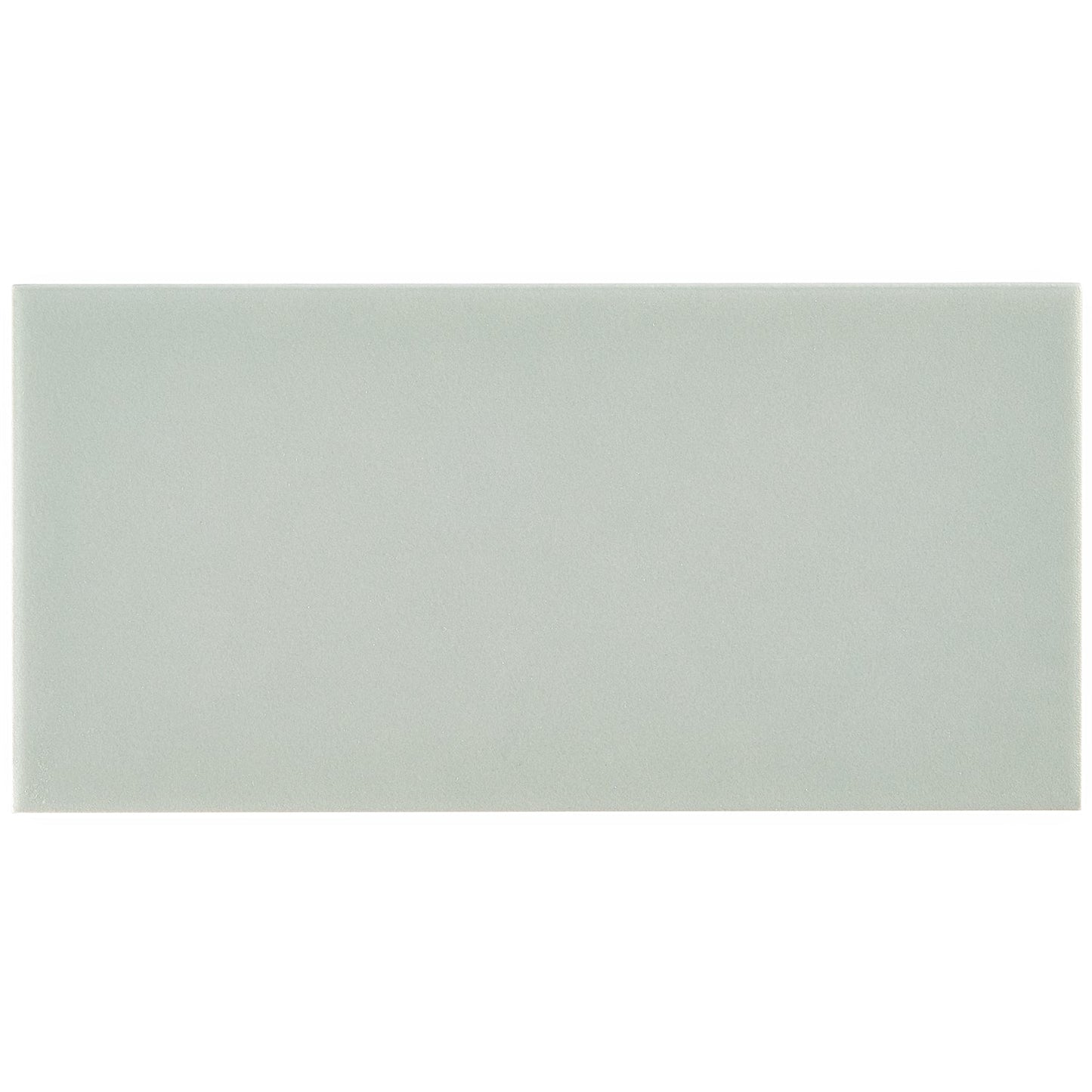 Stacy Garcia Maddox Mineral Green 4x8 Matte Ceramic Wall Tile