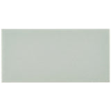 Stacy Garcia Maddox Mineral Green 4x8 Matte Ceramic Wall Tile