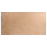 Terramay Terracotta 24x48 Matte Porcelain Tile - Lux Tile