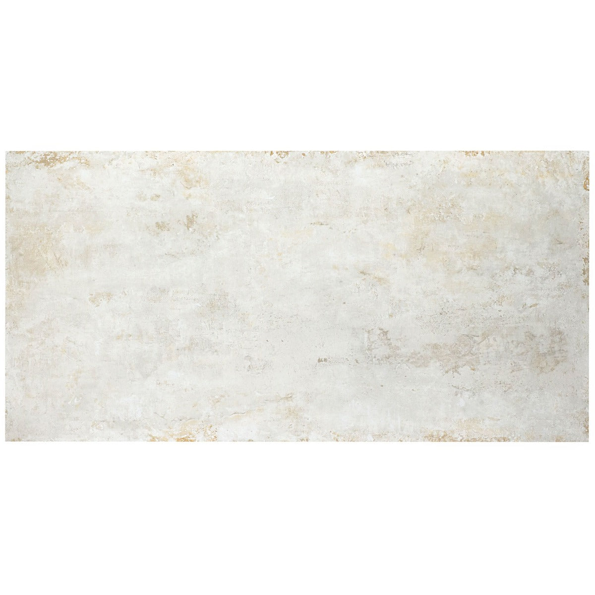 Tilebar Portrait Ivory Beige 24x48 Matte Porcelain Tile