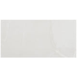 DreamStone Aztec Onyx Bianco 12x24 Matte Porcelain Tile