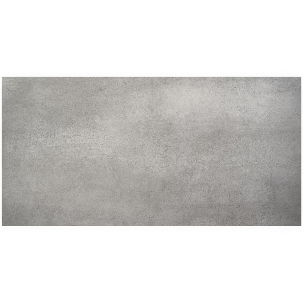Bond Excalibur Dark Gray 24x48 Matte Porcelain Tile - Lux Tile